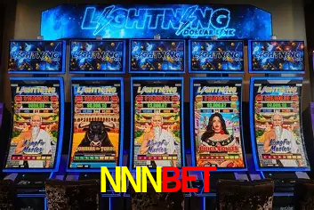 Desvendando o Mundo dos Jogos Virtuais na NNNBET