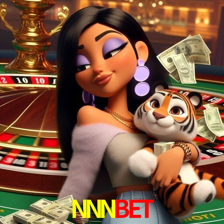 Welcome Bonus NNNBET