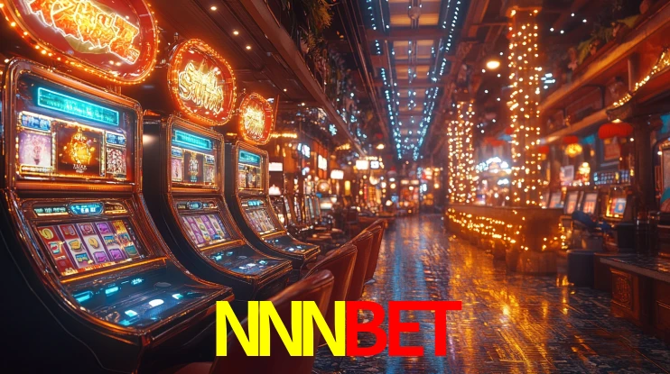 NNNBET - Roleta da Adrenalina - NNN.BET