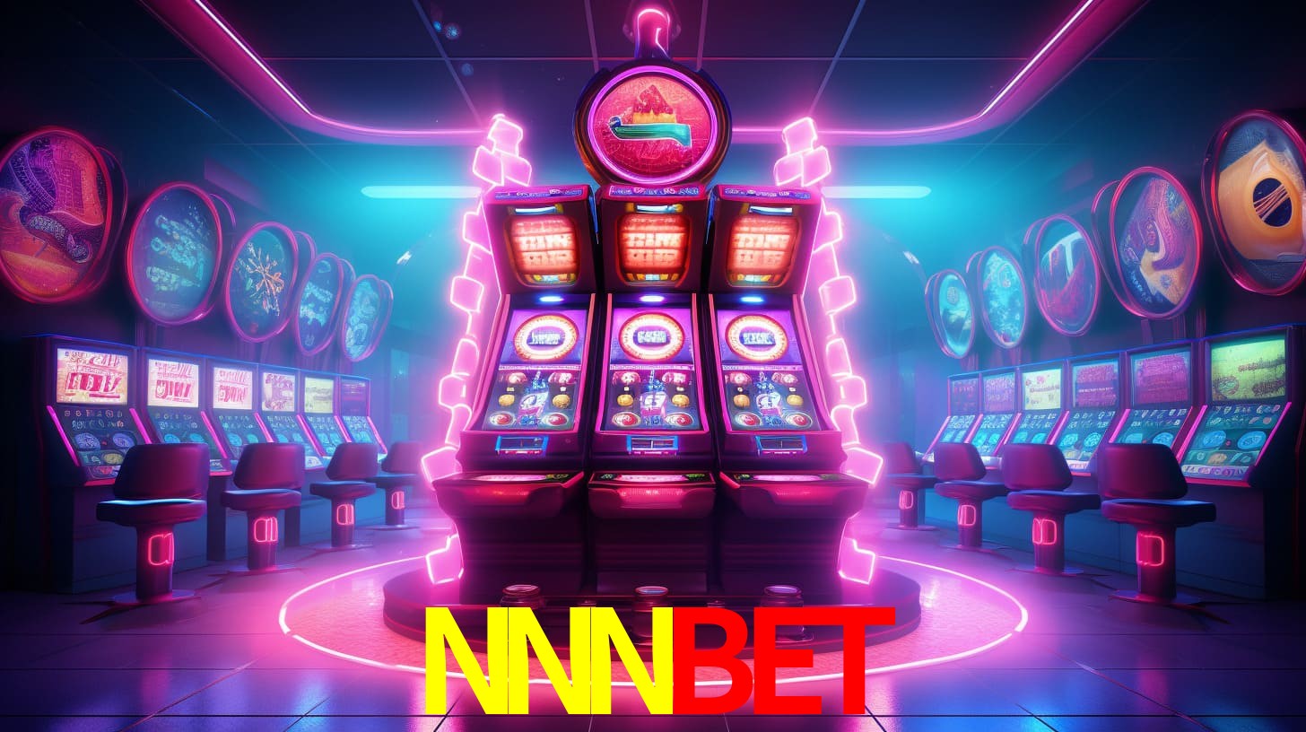 NNN BET vip