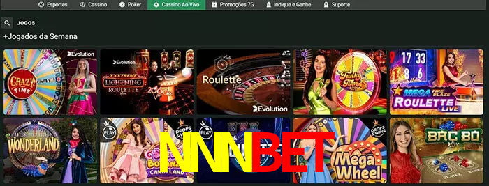 NNNBET bet