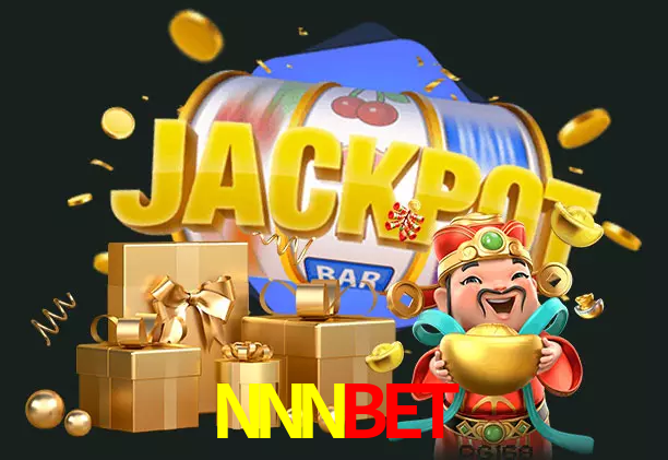 NNNBET bet