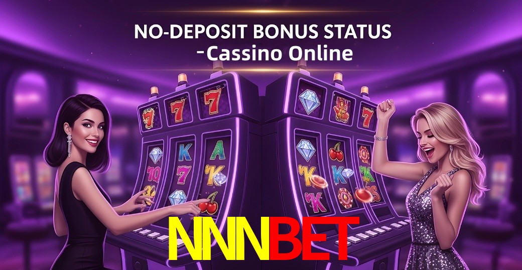 Jogos de Cassino em Destaque - Slots, Roleta, Blackjack