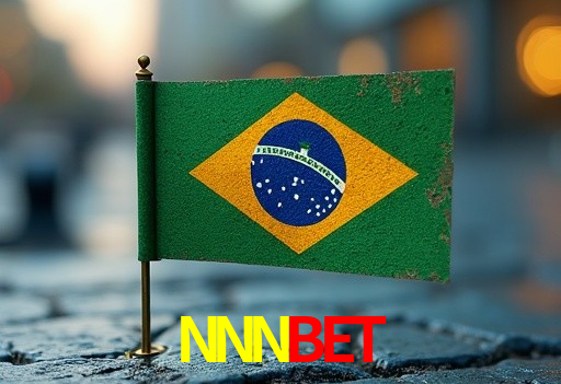 Benefícios do Login NNNBET - Bônus e Vantagens Exclusivas