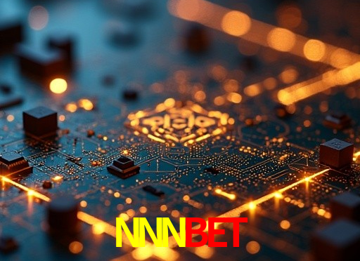 Stack Tecnológico da Plataforma - Cloud, CDN, Segurança