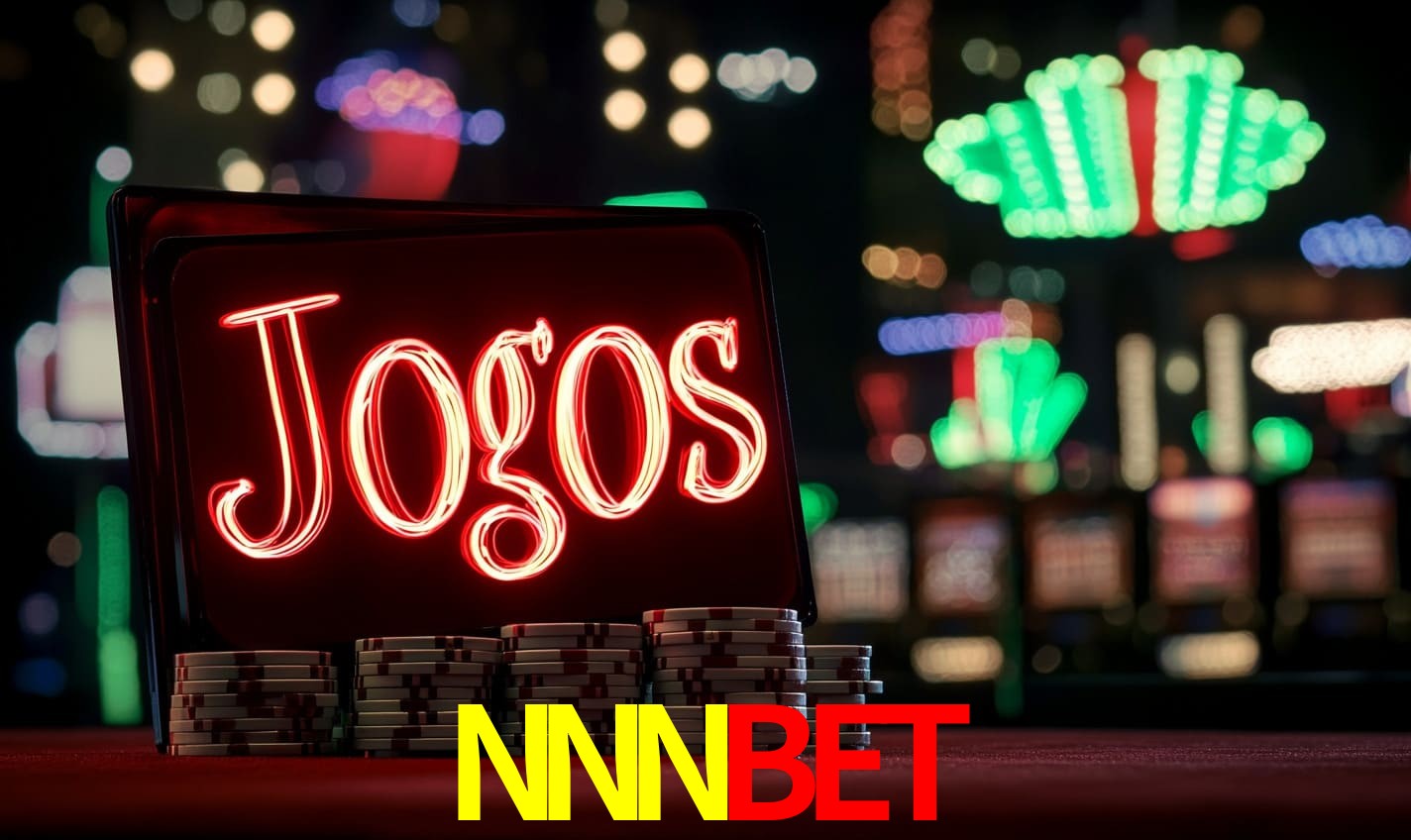 Coleção Premium de Slots NNNBET - NetEnt, Pragmatic Play, Evolution