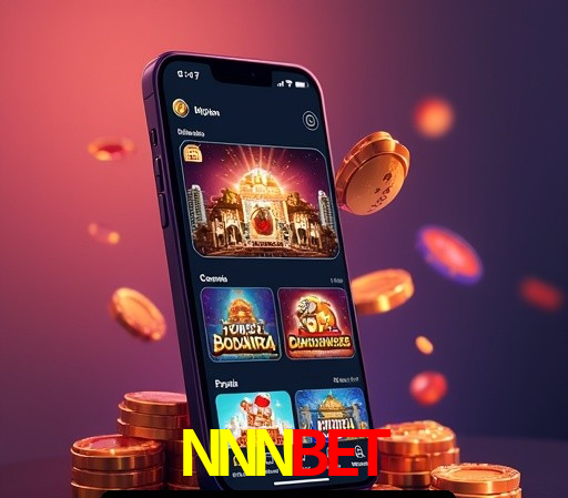 Programa de Fidelidade VIP - 7 Níveis de Recompensas Exclusivas