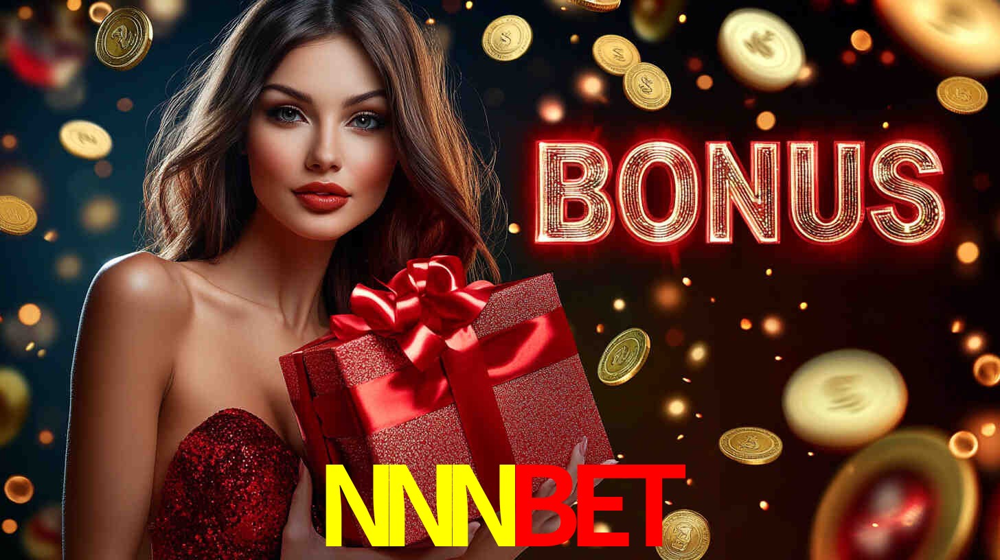 Descubra o Programa VIP da NNNBET: Vantagens Exclusivas para Jogadores