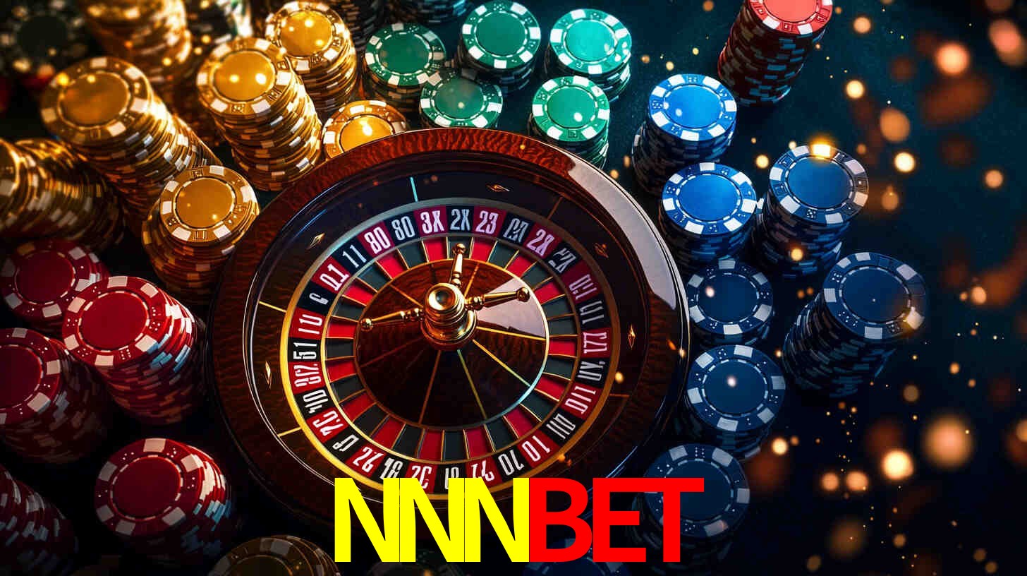 Exclusive Games NNNBET