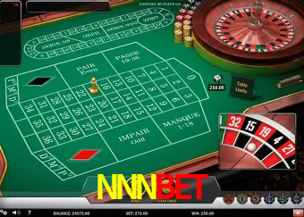 Jogos de mesa e apostas rápidas na NNNBET