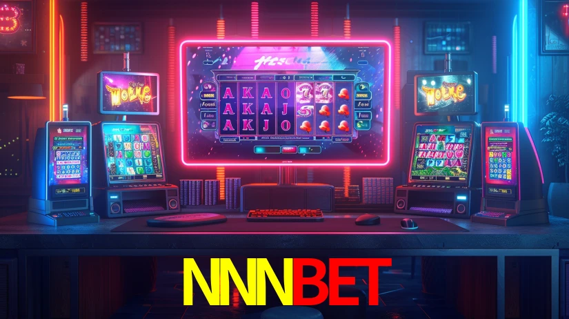 NNNBET,NNN.BET