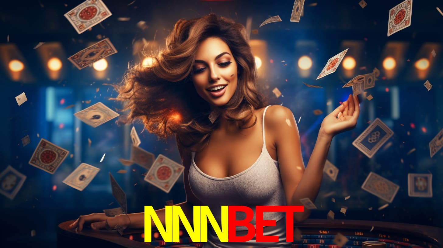 NNNBET,NNN.BET