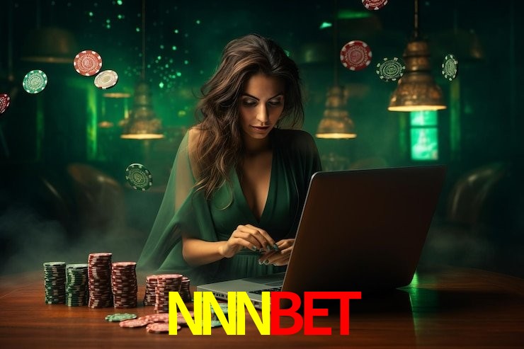 Segurança e privacidade no APP NNNBET