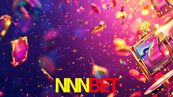 Download para Android e iOS na NNNBET