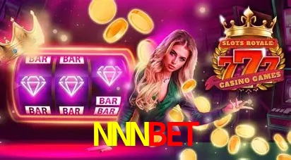 A Popularidade dos Caça-Níqueis no NNNBET