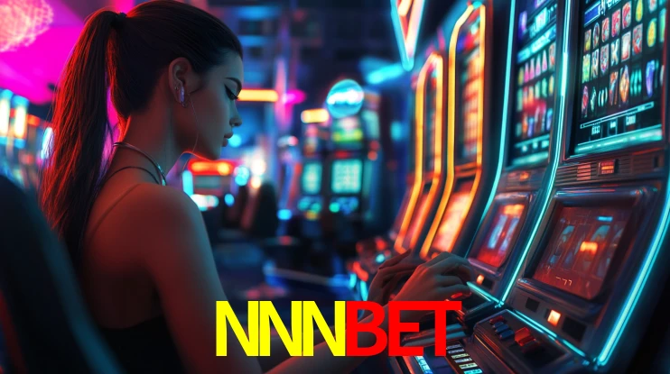 NNNBET