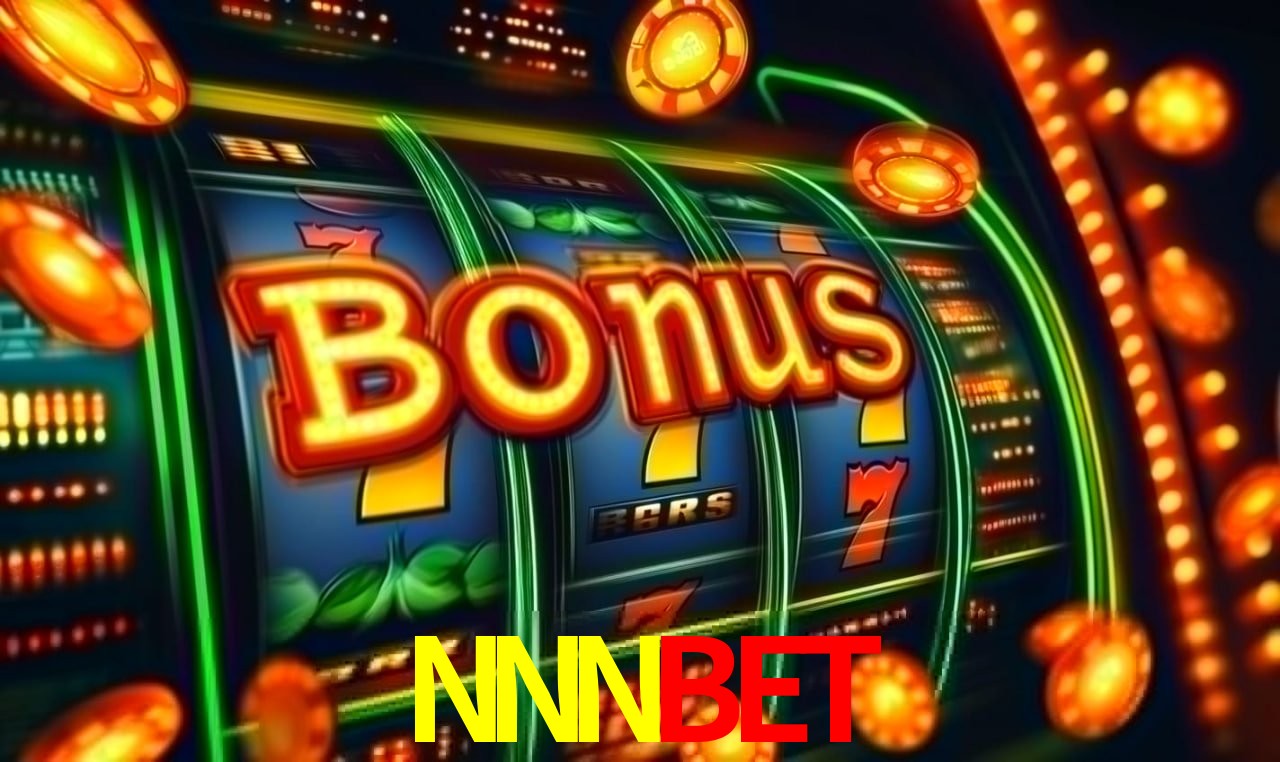 Crash Games Strategies NNNBET