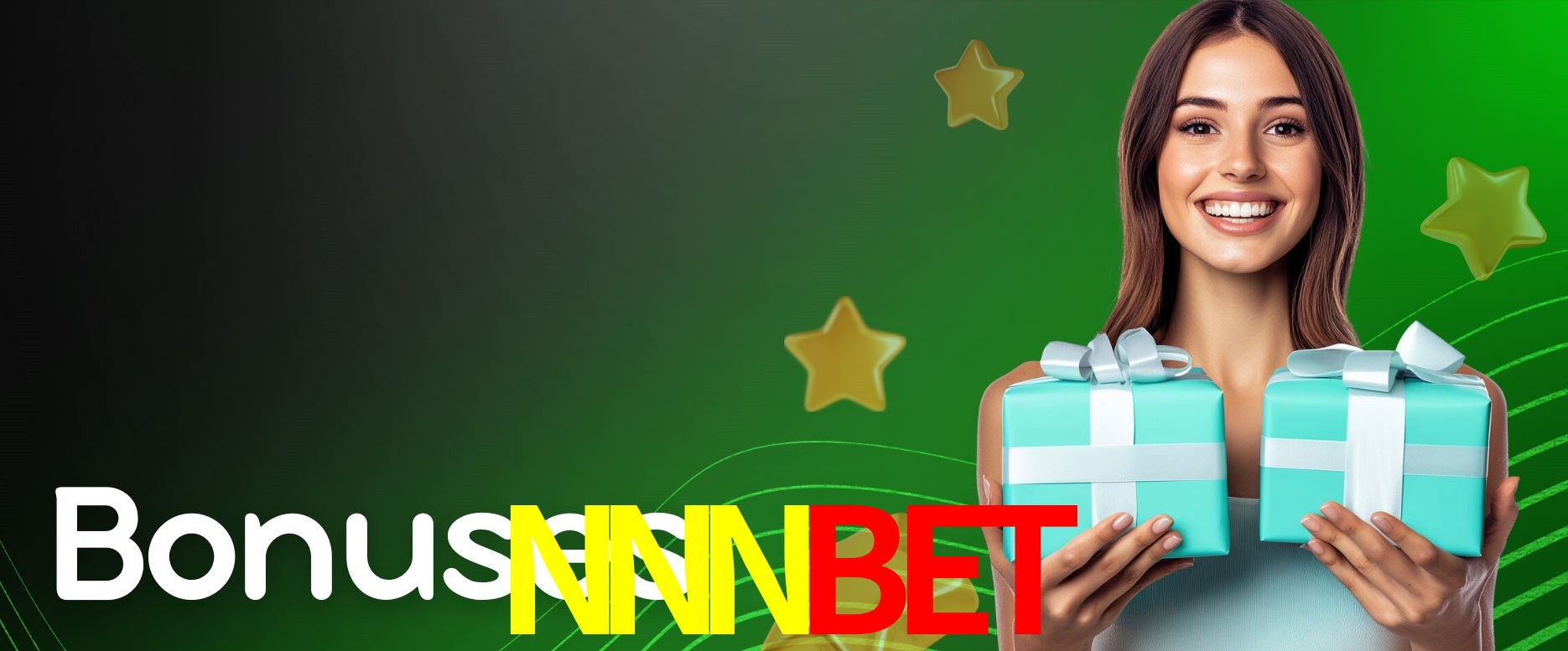 Weekend Specials NNNBET