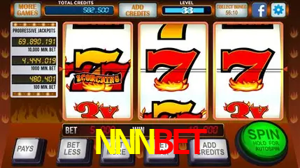 Descubra a Magia dos Jogos de Arcade no 330bet
