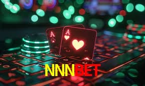 Apostas de Tênis NNNBET