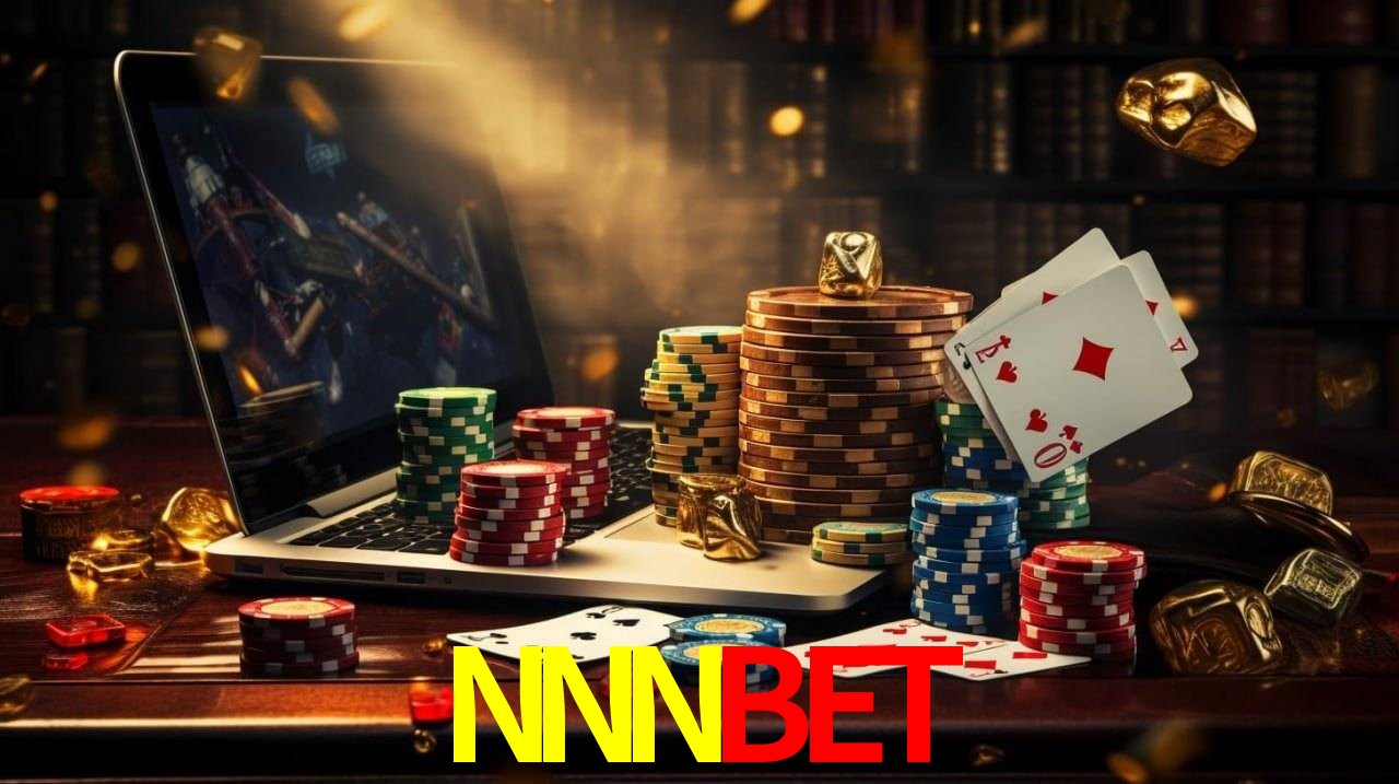 Programa VIP NNNBET