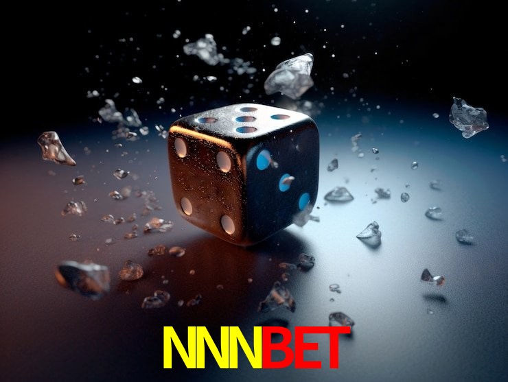Variedade de jogos na NNNBET
