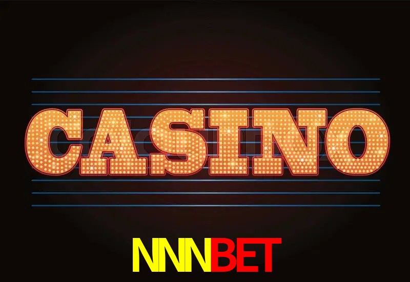 Estatísticas Esportivas NNNBET