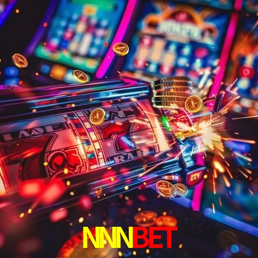 Interface Premium NNNBET