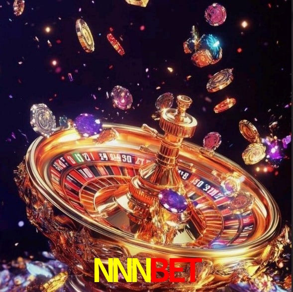 Promoção Relâmpago NNNBET