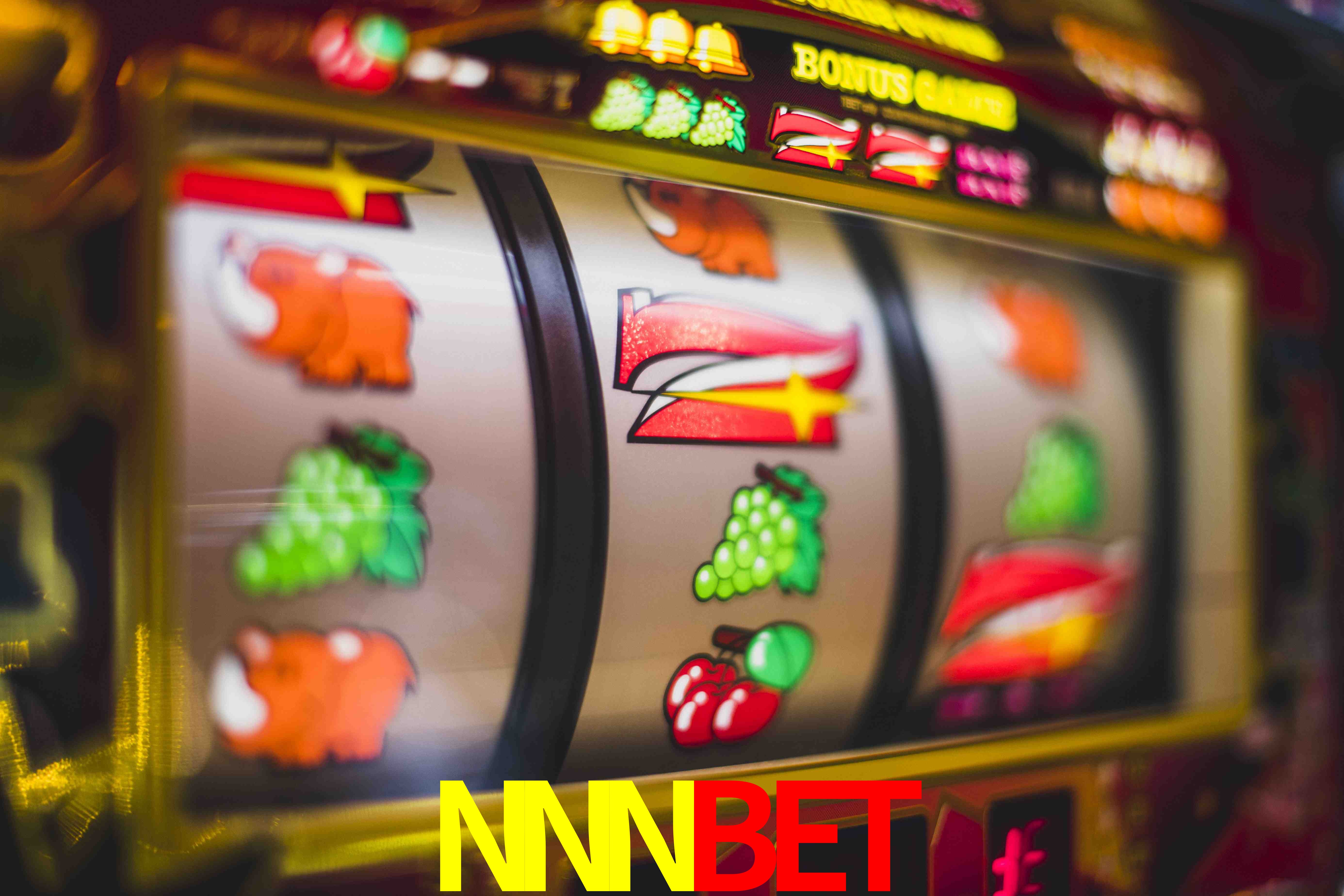 Basketball Betting NNNBET