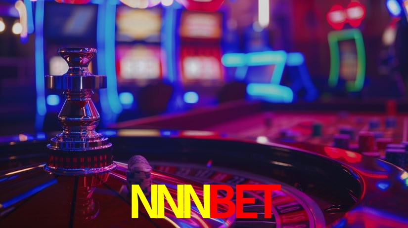 Experimente o Login Seguro Premium no NNNBET
