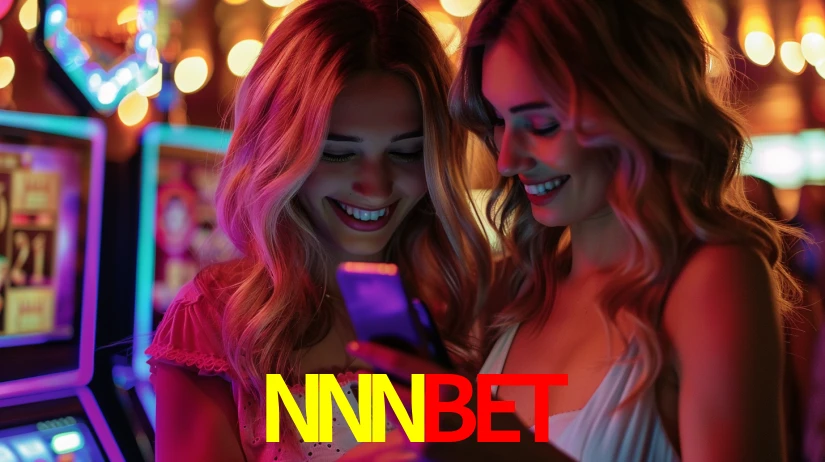 NNNBET