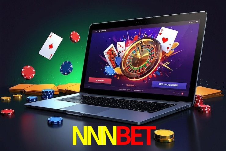 Promoções Sazonais NNNBET