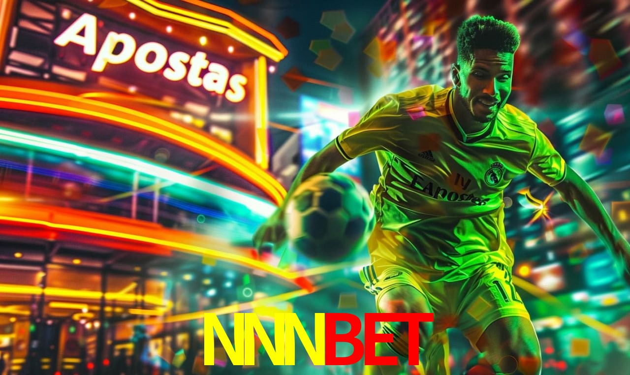 Estatísticas do Jogo NNNBET