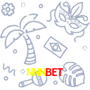 Descubra a Magia dos Jogos de Arcade no NNNBET