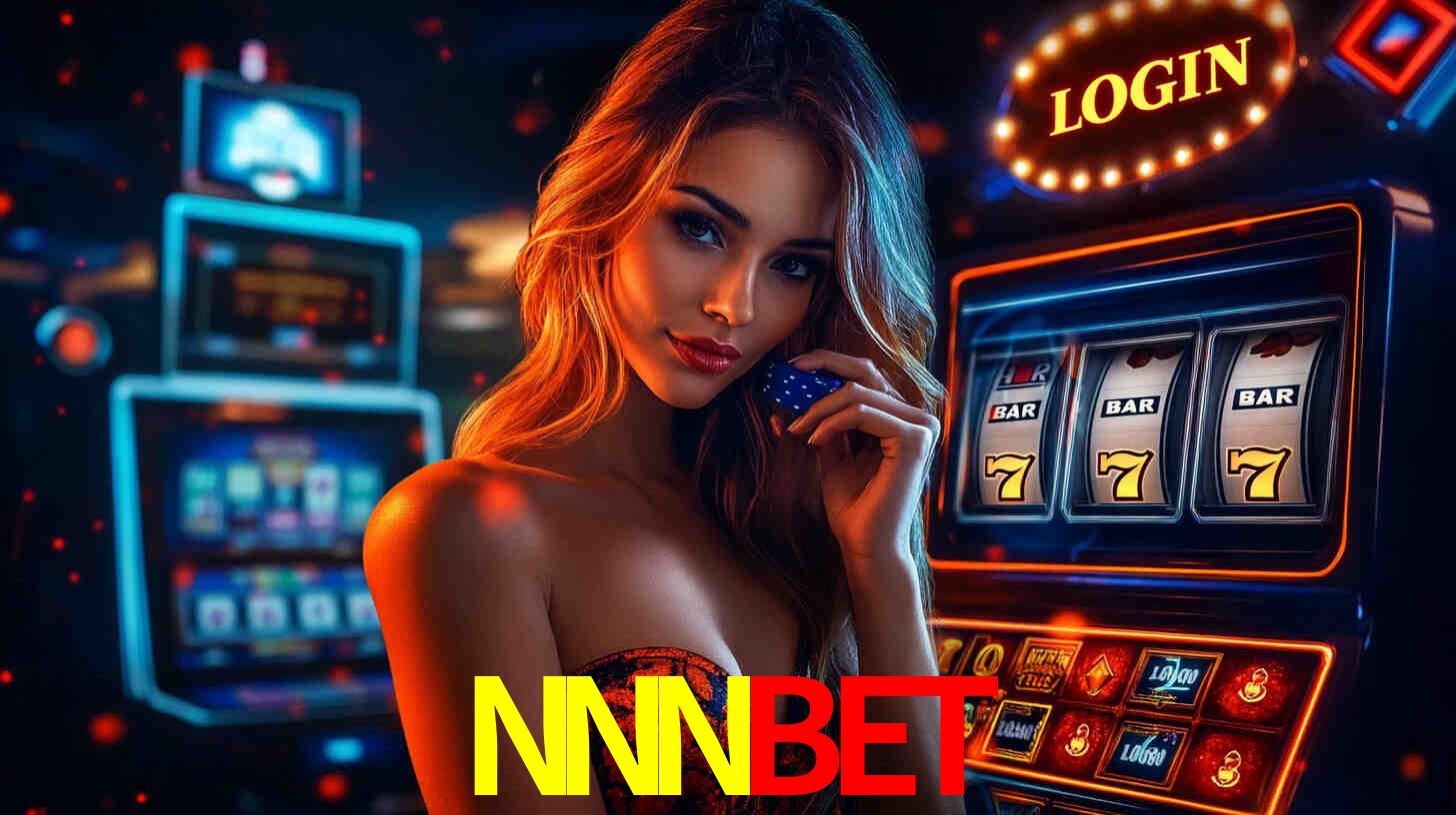 NNN BET vip