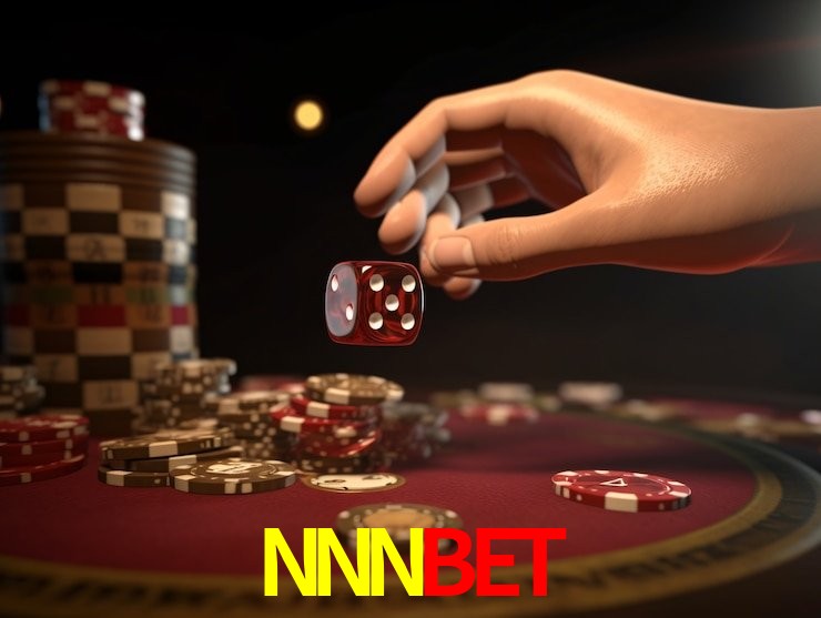 Avaliações dos Jogadores NNNBET
