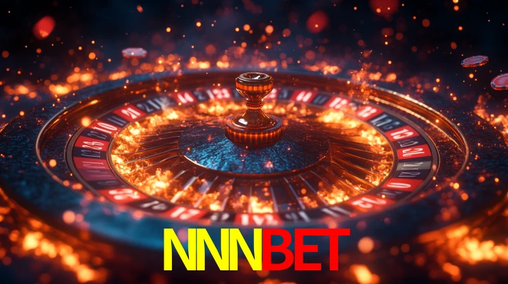 NNN BET vip