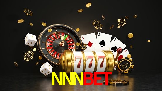 Football Betting NNNBET