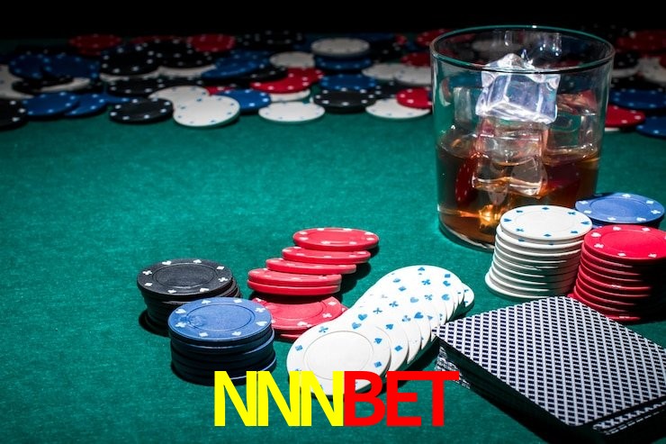 Torneios NNNBET