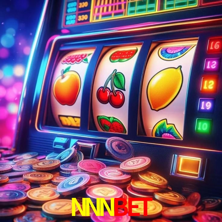 Apostas de Futebol NNNBET