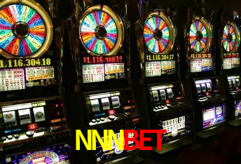 A Emoção da Loteria na NNNBET: Uma Chance de Mudança de Vida