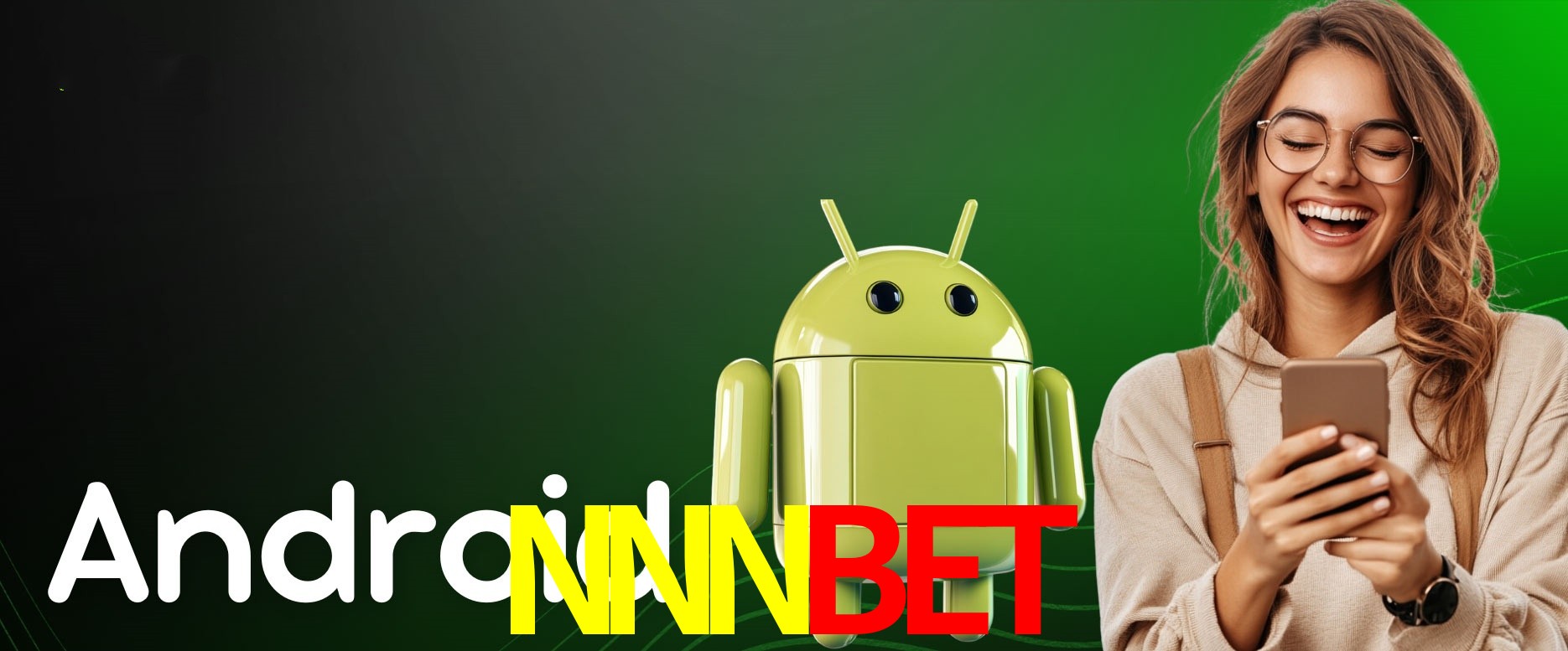 Flash Promotion NNNBET