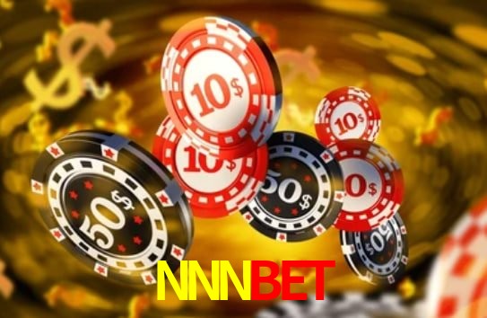 Casino VIP NNNBET