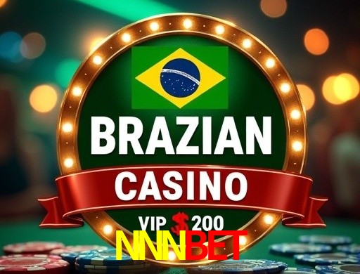 Canal oficial no Telegram da NNNBET