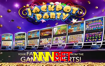Descubra o Mundo do Cassino Online com NNNBET