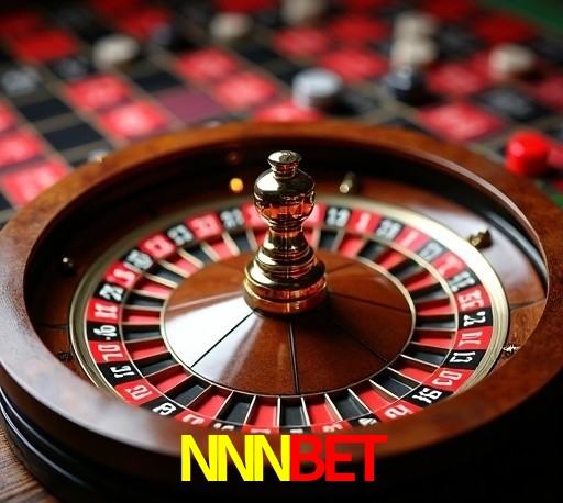 Jogos populares e pagamentos rápidos na NNNBET