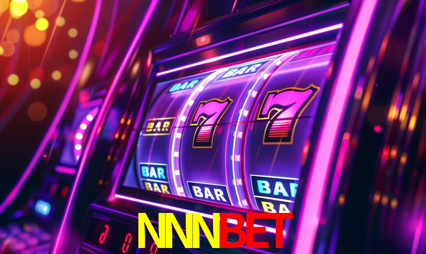 NNNBET