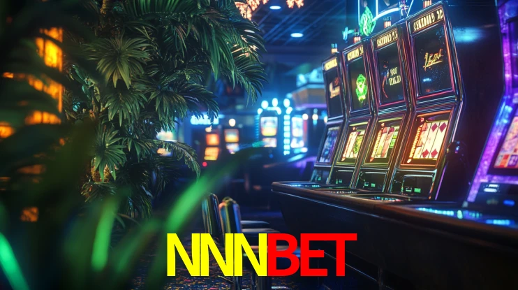 VIP Casino NNNBET