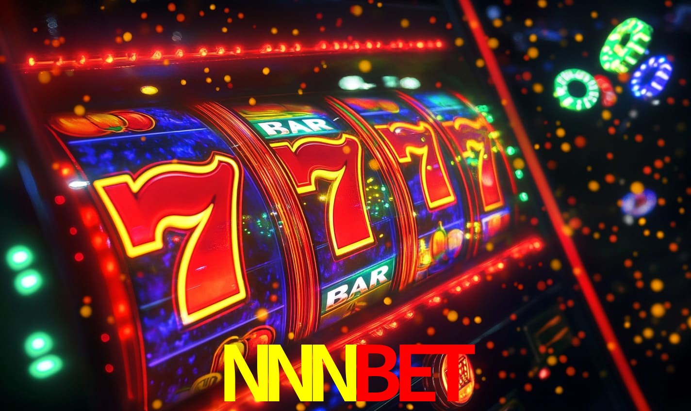 NNNBET,NNN.BET